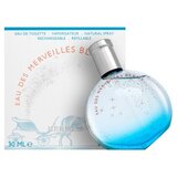 Hermès Eau des Merveilles Bleue toaletna voda za žene 30 ml | shoptok.hr