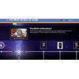 Atari 50: The Anniversary Celebration - Expanded Edition (5) | shoptok.hr