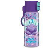 Ars Una Mon Mignon BPA brez plastenke 475 ml | Shoptok.si