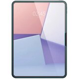 Spigen KALJENO STEKLO GLAS.TR SLIM ZA IPAD PRO 11 2024 ZASLON, (22002335) | Shoptok.si