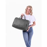 Vuch Doryge Grey | shoptok.hr