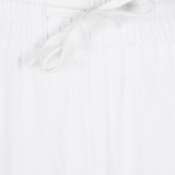 Kyoto-3 Haven Linen pantalone | Eponuda.com