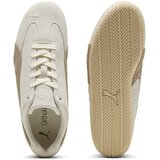 Puma Nizke superge 'Speedcat Elevated' brokat / naravno bela | Shoptok.si
