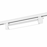  led šinska linijska svetiljka 20W beli | 6500K | 180° | | Eponuda.com