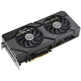 Asus Dual Radeon RX 7700 XT 12GB/OC Edition/grafična kartica/Radeon RX 7700 XT/12 GB 90YV0JZ0-M0NA00 | Shoptok.si