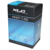  Zračnica XLC, 27.5 x 2.10/2.35 52/58-584 PV 48 mm (FV) Cijene
