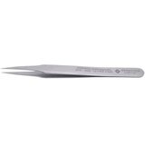Bernstein Tools Precizne pincete 1 komad Bernstein 5-051-UF | Eponuda.ba