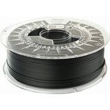 Spectrum PA6 neat black | Shoptok.si