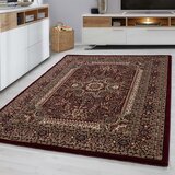 Ayyildiz Carpets Bordo rdeča preproga 160x230 cm Marrakesh – | Shoptok.si