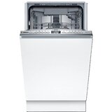 Bosch UGRADNA MAŠINA ZA PRANJE POSUDJA SPV4HMX13E | Eponuda.com