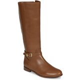 Polo Ralph Lauren Mestni škornji BROOKE Kostanjeva | Shoptok.si