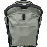 Jungle kolica "QUAD", 0m+ Cene