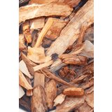 Barbecook BBQ čips za dimljenje, red wine | Shoptok.si