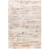 Asiatic Carpets Bež/kremno bela preproga 200x275 cm Miro – | Shoptok.si