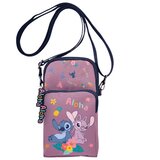  TORBICA ZA SMARTPHONE STITCH DS26VV-210 PASO | shoptok.hr