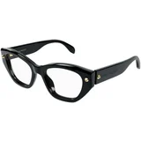 AM0410O 001 - ONE SIZE (52)