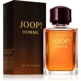 Joop! Homme parfumska voda 75 ml za moške | Shoptok.si