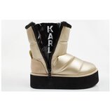 Karl Lagerfeld KL48554HGD sarena | shoptok.hr