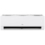 LG klima uređaj EZ12CYS Dualcool COMFORT | shoptok.hr