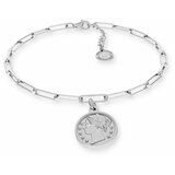Giorre Woman's Bracelet 36409 | shoptok.hr
