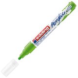 Marker AKRILNI 2-3 MM EDDING 5100927 ŽUTO ZELENI | shoptok.hr