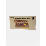 Sinsay Magnetski labirint s motivom gljiva | shoptok.hr
