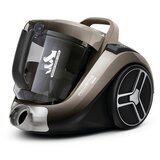 Rowenta sesalnik brez vrečke Compact Power XXL RO4886EA | Shoptok.si