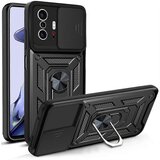 INORCO JWL- Ohije za mobilni telefon Xiaomi Redmi, (21860034) Cene