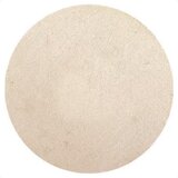 Mtx 759309 Filc za poliranje - prirodan, 150x7mm ( 759309 ) Cene