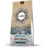 Craftia Natura Hrana za pse patuljastih i malih rasa, losos i haringe 2 kg Cijene