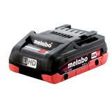Metabo baterija 18V/40Ah LiHD | ePonuda.com