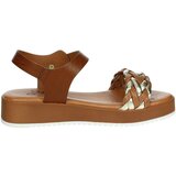 Ariel L20 | shoptok.hr