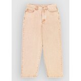 Element Big 5 Denim Kavbojke beige tint wash Cene