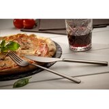 Echtwerk Pribor Za Pico Pizza, Črna, 8-Delni | Shoptok.si