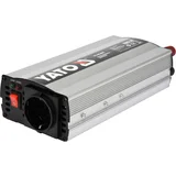 napetostni pretvornik 12/230V 800W, (21327619)