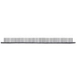 Dewalt vijci 5x25mm1000 kos | shoptok.hr
