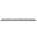 Vijci DWF4000250, 5x25mm, 1000 komada