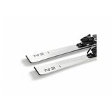 Elan skije primetime N2 white ps EL9 (DB5860) Cene