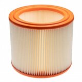VHBW filter za makita 444M / festool srm 152 / nilfisk sq 650 Cene