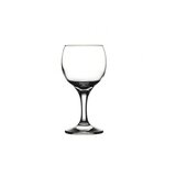  Čaša bistro 220 CC 6-1 44412 | Eponuda.ba