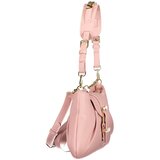 Valentino By Mario Valentino Valentino Cassandra ženska ručna torba roza | shoptok.hr