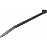 Vezice 300 mm Crna 2331880 565 4.8x300 SWUV 100 ST