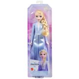 Disney frozen 2: Čarobne lutke - Elsa Cene