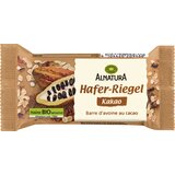 BIO ovsena ploščica - kakav - 60 g Cene