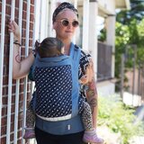 Beco-t Beco Toddler nosiljka - Arrow | shoptok.hr