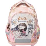 Anekke Ergonomski ruksak Hollywood 24 l Cijene