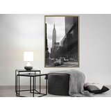  Poster - Empire State Building 20x30 | shoptok.hr