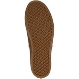 Vans Nizke superge 'Authentic' krvavo rdeča / bela | Shoptok.si