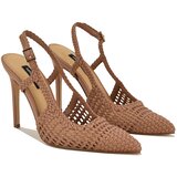 Nine West Fresky cipele | Eponuda.com