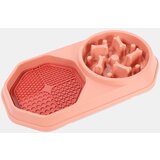 Sinsay Posuda za kućnog ljubimca | shoptok.hr